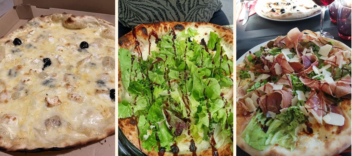 La detente - Gallery Image 3